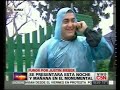 c5n espectaculos furor por justin bieber parte 1