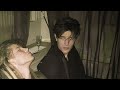 Chico (Francisco Lachowski) and Jordan Barret - On the Floor |Psl Gods edit |