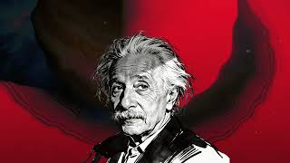 Albert Einstein: The Mind That Changed Reality
