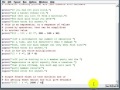 Python 3 Programming Tutorial [4] Math Operators