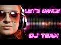 Club Music - DeeJay Diablo (LDDJT) [HD]