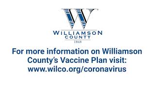 Step by Step Guide for Filling Out Your FHS Vaccine Paperwork