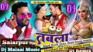 #video khesari lal yadav new tabla song  bhojpuri dj song! #khesari  #bhojpurisong  #shilpi  #song