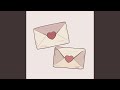 Letters Never Sent