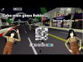 COBA MAIN GAME ROBLOX [Bareng Dzakira] #sakuraschoolsimulator #sakurasch