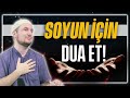 Soyun için dua et! / Kerem Önder