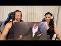 First Time Hearing Michael Jackson - Billie Jean Munich 1997 Reaction - CHILL WITH THOSE MOVES MJ!