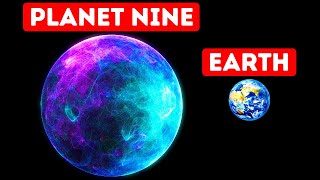 Scary But True Space Facts That Will Rock Your World