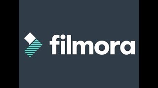 Как зарегистрировать Wondershare Filmora | СПОСОБ 100% | 2018