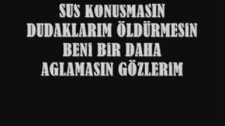 TÉLÉCHARGER BAYREM ATISTA 5ALINA 5WET BAYREM 5WET 5ALINA TÉLÉCHARGER ATISTA