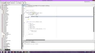 Project Euler Euler Question 7