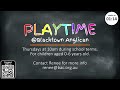 blacktown anglican livestream 5th january 2025 ezekiel 36 24 28