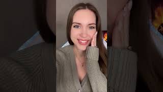 Olivia Periscope Hot Ladies 431 🥰❤💋 #periscope #livestream #broadcast #beautiful #vlog