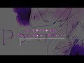 po uta porter robinson humansongs dvwnpour remix