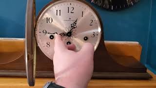 CST to CDT 2023: The Clocks Spring Forward