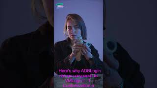 ADBLogin compared to VMLogin  Better privacy without the cost