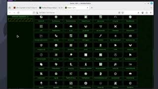 how to get on the i2p network with i2p+