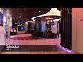 mein schiff 5 highlights im rundgang 4k