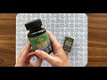 Supercharge Your Health with Boysea Sea Moss and Shilajit Bundle