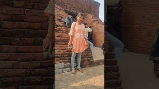 Tour Nalanda khandar #nalandakhandhar #tourism #tourist