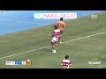 vintage quade cooper in japan