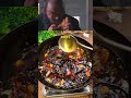 绝世美味 馋死李逵的红烧猪蹄 food 美食 thaifood cooking 美食教程 小吃 https 美食分享 chinesefood delicious