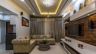 Channel Kam S Designer Zone