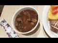 【港飲港食】$99 抵食日式燒肉半放題 ‖ 自選燒肉 壽喜燒 任飲任食燒烤配菜 配料、沙律、炸物、飲品、雪糕、甜品、生果、飲品 ‖ 天天同價、日日供應 ‖ 肉類質素不錯、份量足 性價比不俗 ‖ 牛太