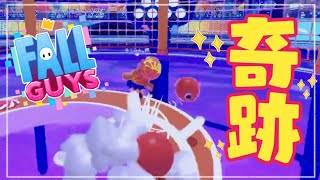 【FallGuys】ゆる～くスナイプ参加型 ｰソロ＆デュオｰ【ゆる練ガイズ】