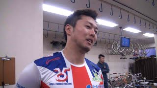 【立川記念・鳳凰賞典レース】平原がさすがの安定感を発揮