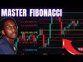 Complete Fibonacci Trading Masterclass (Full Course: Beginner To Advanced)