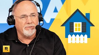 Should I Quit My Job to Flip Houses?
