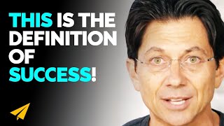 If You're Prepared to DO THIS, SUCCESS Will Surely Follow! | Dean Graziosi | Top 10 Rules