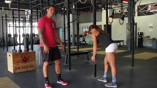 Trap 3 Raise - SOFLETE MOBILITY