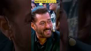 Very Funny videos with Salman Khan and Yo Yo Honey Singh 🤘🤣 #salmankhan #shorts #funnyvideo #viral 🤘