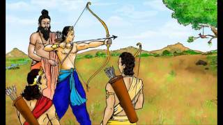 PAURANIK KATHAYEN PDF DOWNLOAD PAURANIK KATHAYEN PDF DOWNLOAD