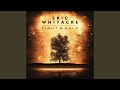 Whitacre: Five Hebrew Love Songs: Kalá  Kallá (Light Bride)