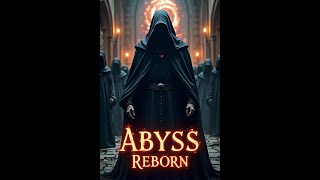 Abyss Reborn - Chapter l (Remix Master)