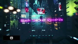 Black Market Records XDSea Market Place  Trailer