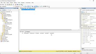 Part 9: How to delete or drop column in sql table Tamil