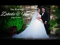 Zahide & Nuri wedding trailer