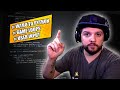 Intro to Python & PyGame: Game Loops and Input
