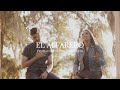 El Alfarero (Video Oficial)- Cristian Sorto Ft.Genesis Duran