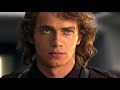 bane explains the sith chosen one anakin star wars legends