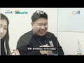 부르시흥 ep.02 중앙도서관