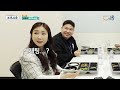 부르시흥 ep.02 중앙도서관