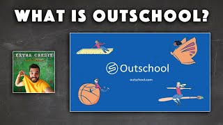 Outschool | Everything You Need to Know to Get Started