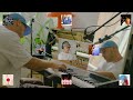 Push Up | Live