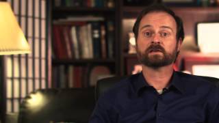 QEP - CSU's Quality Enhancement Plan-HD