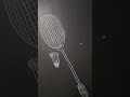 easy drawing by varsha shorts_video youtube_shorts_video sports badminton